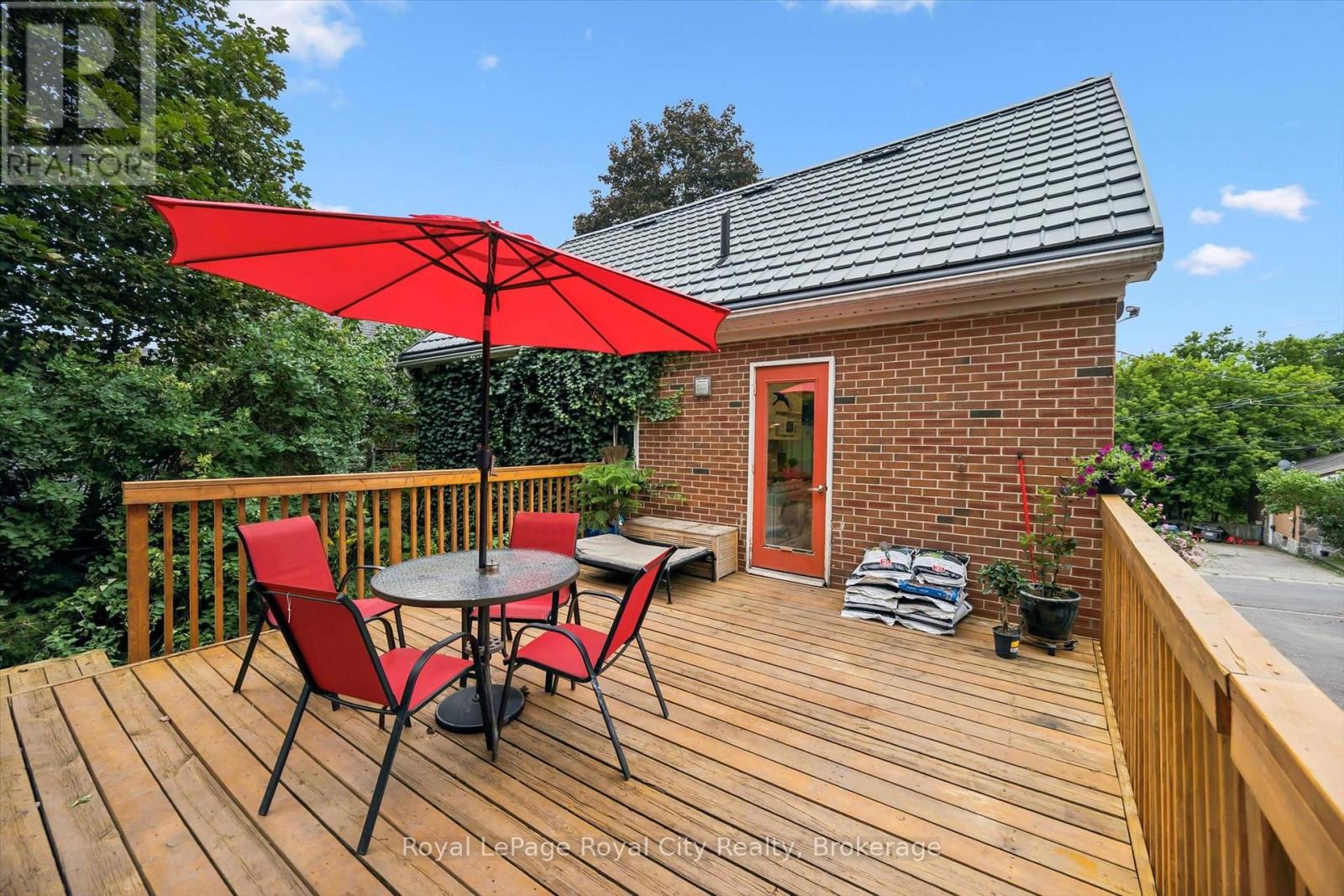 194 Grove Street, Guelph, Ontario  N1E 2W7 - Photo 34 - X13753450