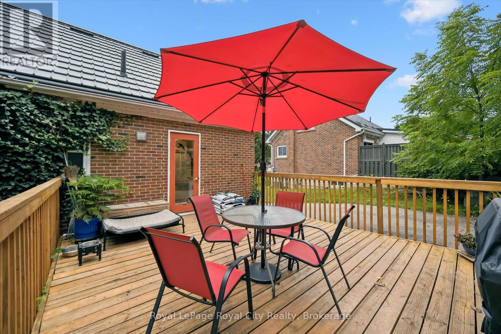 194 Grove Street, Guelph, Ontario  N1E 2W7 - Photo 35 - X13753450