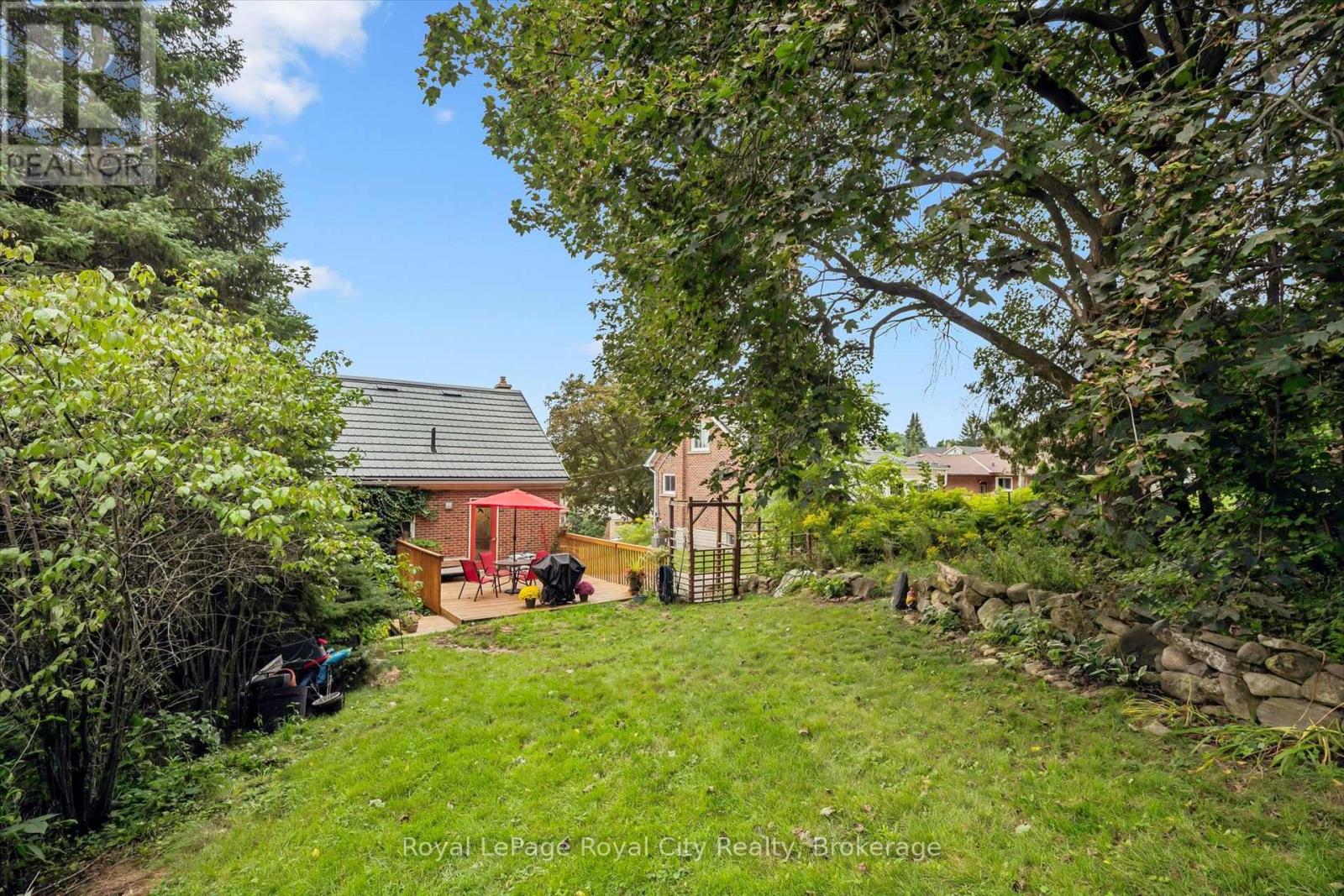 194 Grove Street, Guelph, Ontario  N1E 2W7 - Photo 41 - X13753450