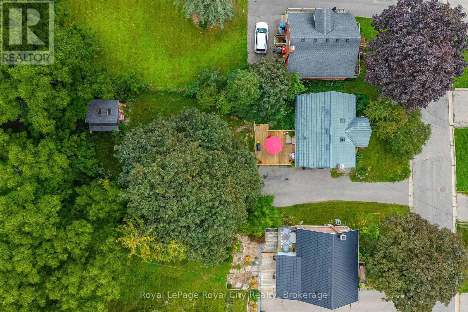 194 Grove Street, Guelph, Ontario  N1E 2W7 - Photo 42 - X13753450
