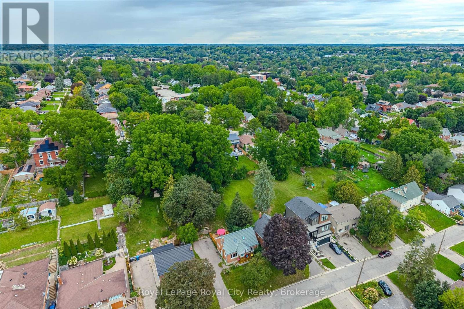 194 Grove Street, Guelph, Ontario  N1E 2W7 - Photo 43 - X13753450