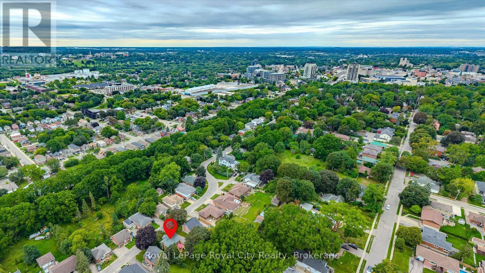 194 Grove Street, Guelph, Ontario  N1E 2W7 - Photo 45 - X13753450