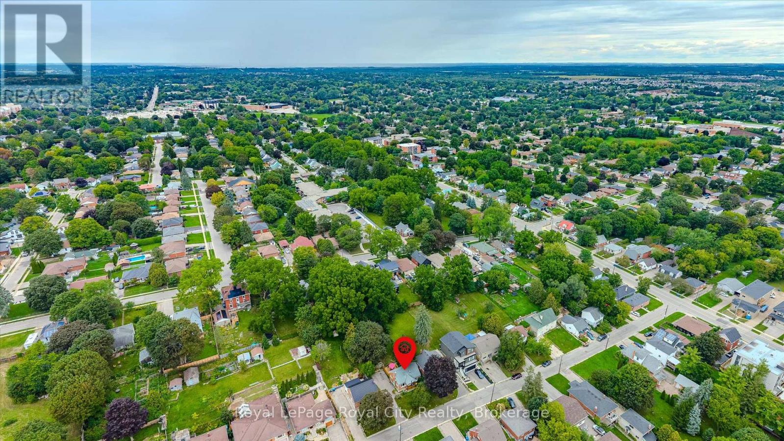 194 Grove Street, Guelph, Ontario  N1E 2W7 - Photo 47 - X13753450