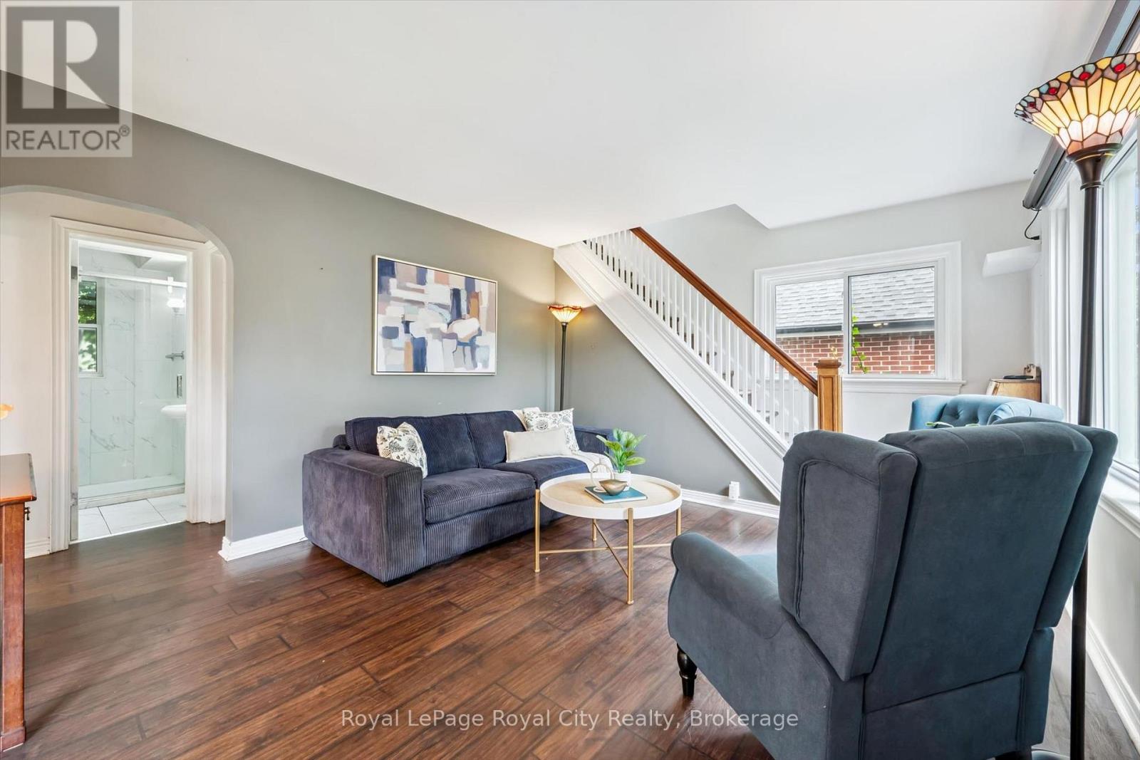 194 Grove Street, Guelph, Ontario  N1E 2W7 - Photo 7 - X13753450