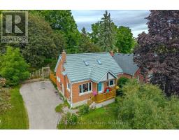 194 GROVE STREET, Guelph, Ontario