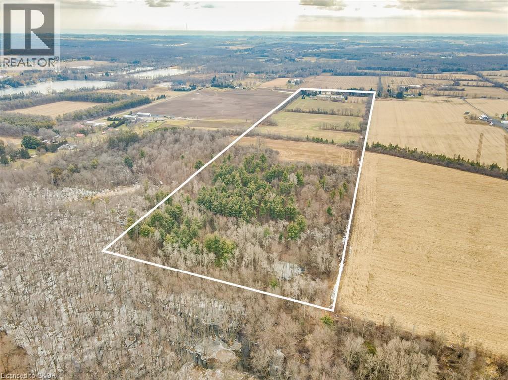 875 Safari Road, Hamilton, Ontario  L8B 1S9 - Photo 1 - 40850785