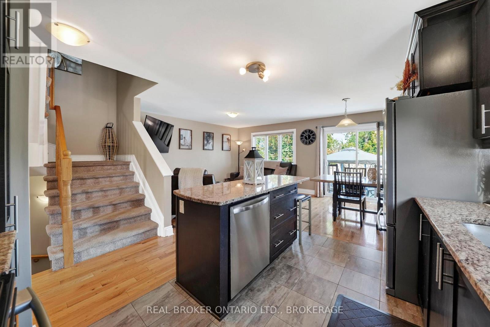 1164 Clement Court, Cornwall, Ontario  K6H 4N1 - Photo 11 - X13753302