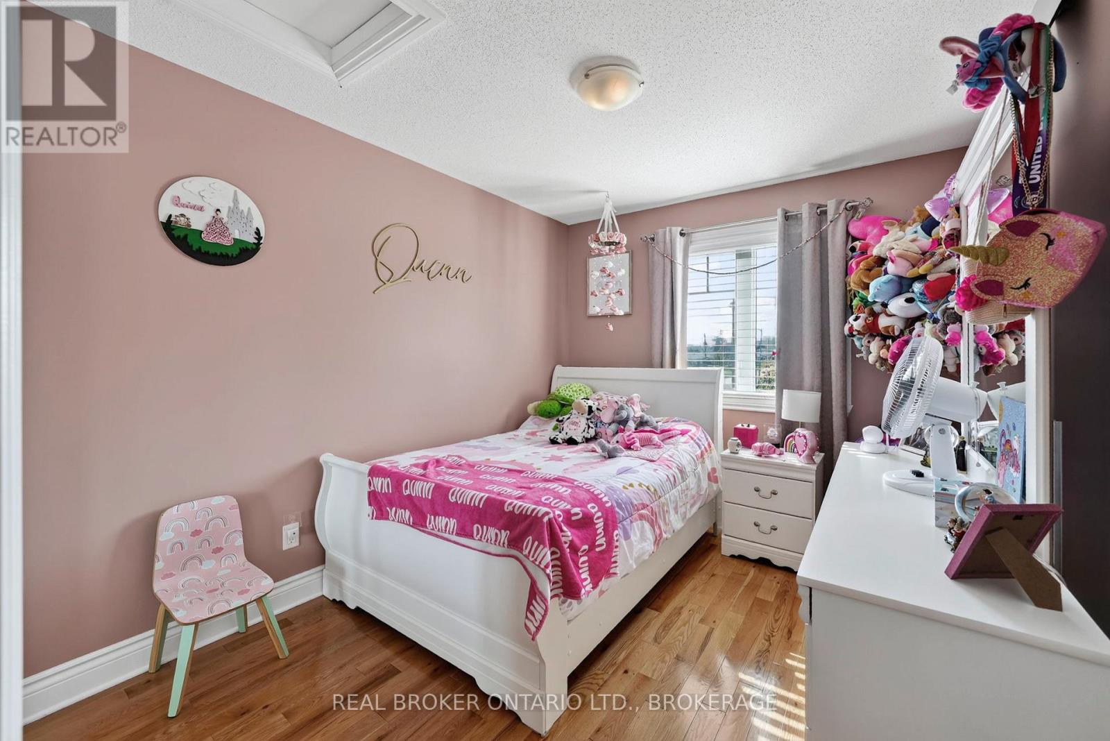 1164 Clement Court, Cornwall, Ontario  K6H 4N1 - Photo 12 - X13753302