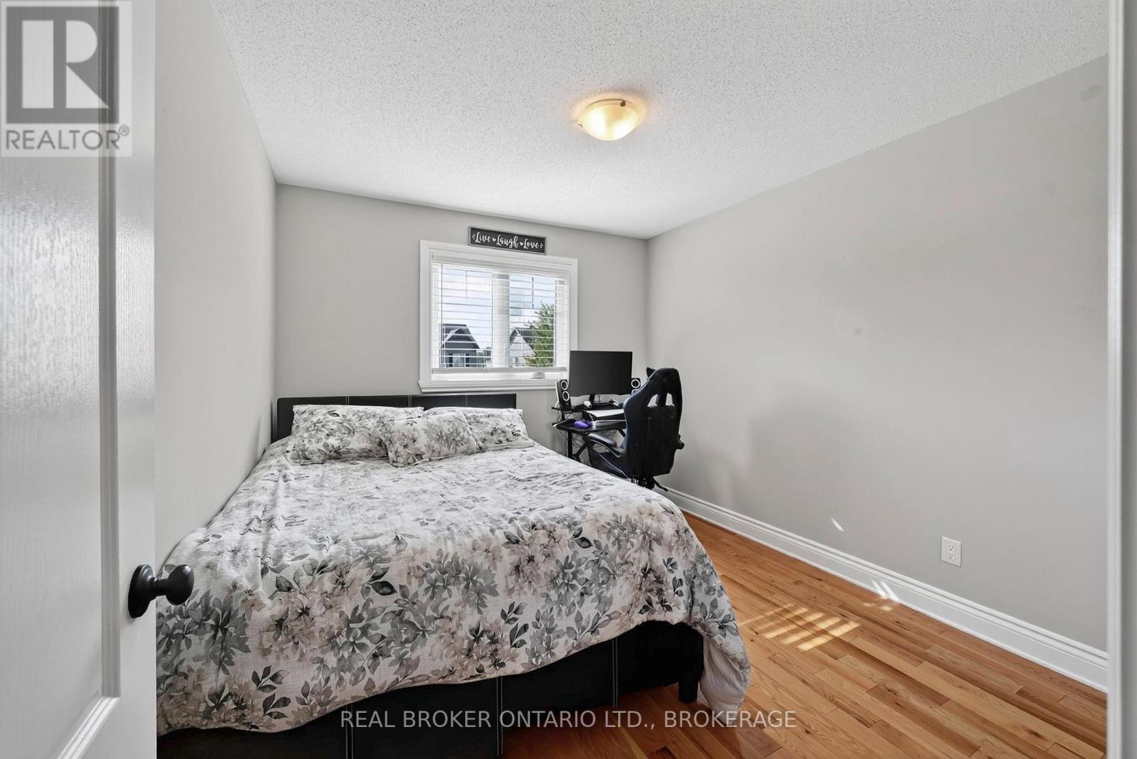 1164 Clement Court, Cornwall, Ontario  K6H 4N1 - Photo 13 - X13753302