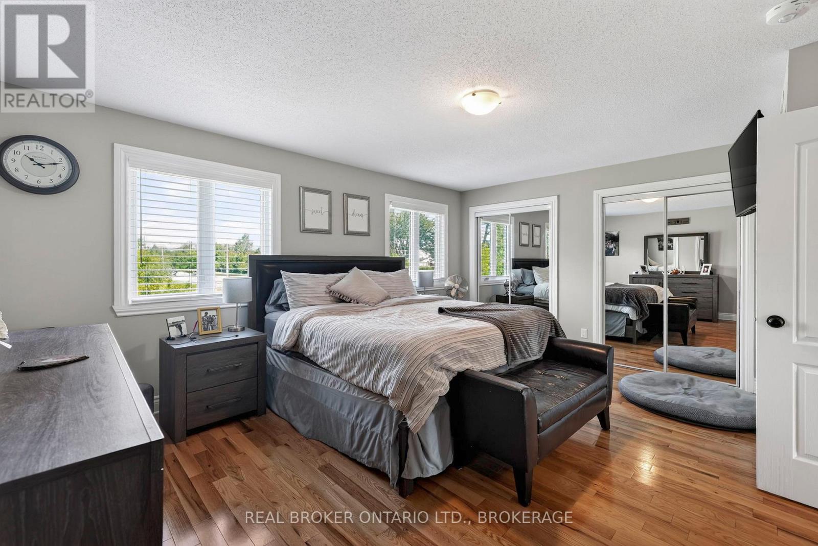 1164 Clement Court, Cornwall, Ontario  K6H 4N1 - Photo 14 - X13753302