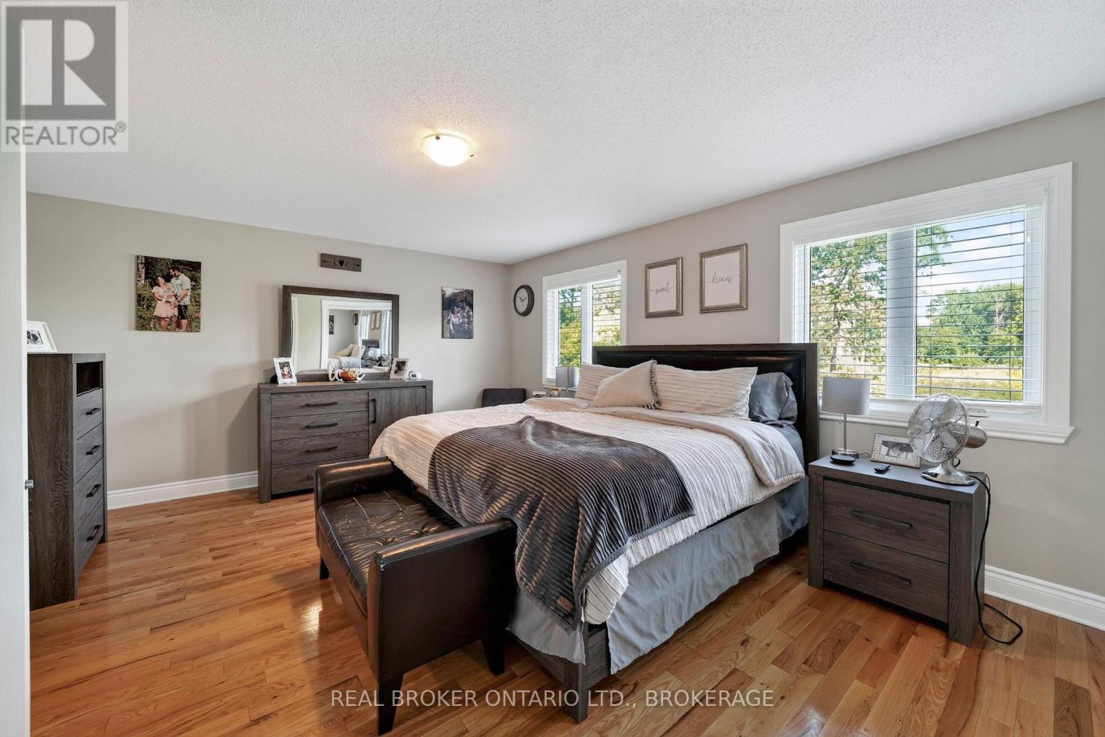 1164 Clement Court, Cornwall, Ontario  K6H 4N1 - Photo 15 - X13753302