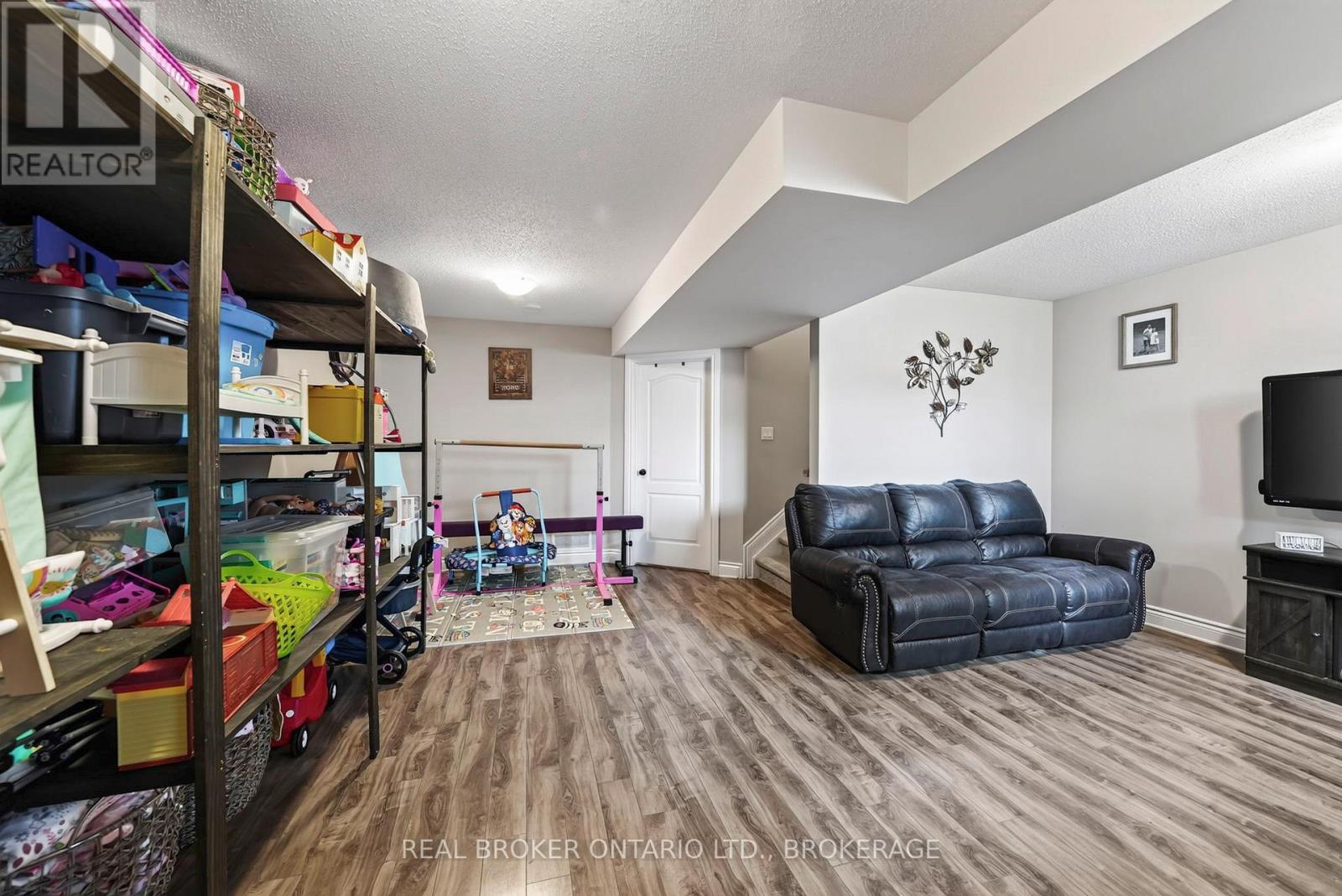 1164 Clement Court, Cornwall, Ontario  K6H 4N1 - Photo 19 - X13753302