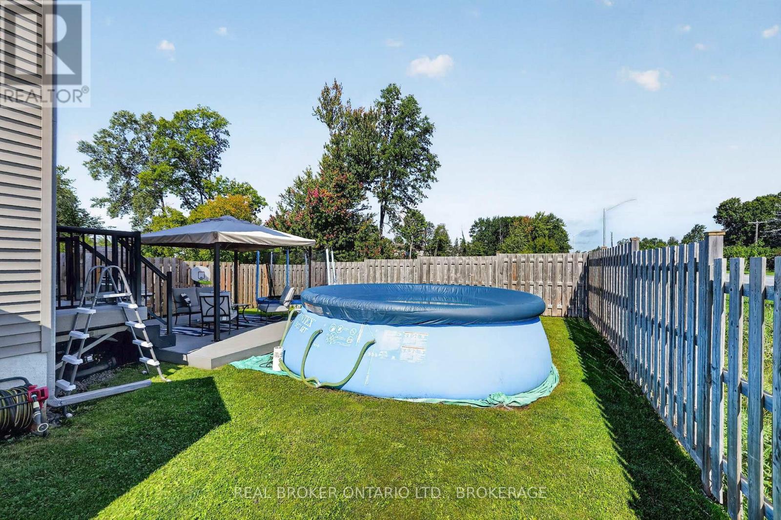 1164 Clement Court, Cornwall, Ontario  K6H 4N1 - Photo 20 - X13753302