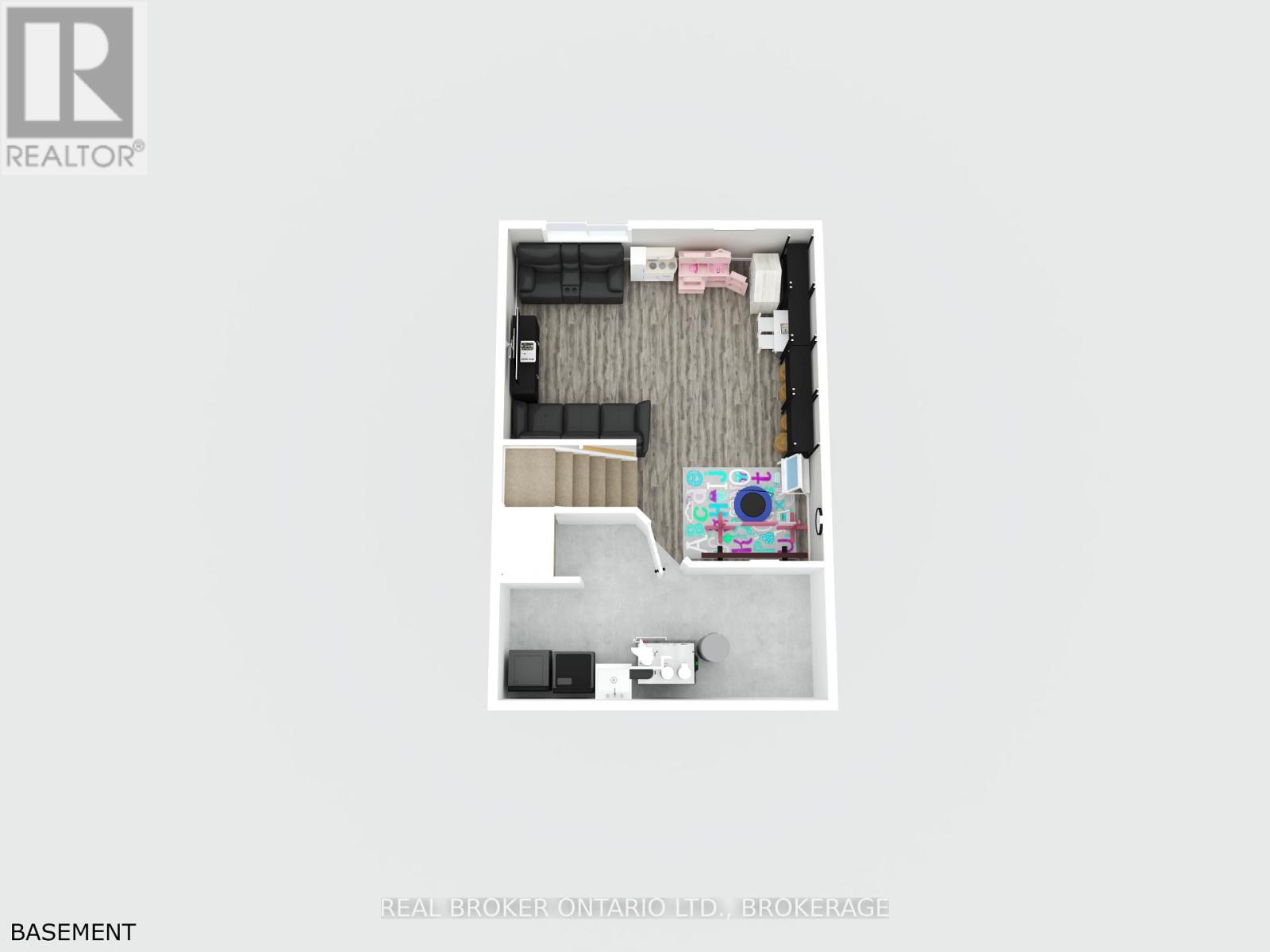 1164 Clement Court, Cornwall, Ontario  K6H 4N1 - Photo 26 - X13753302