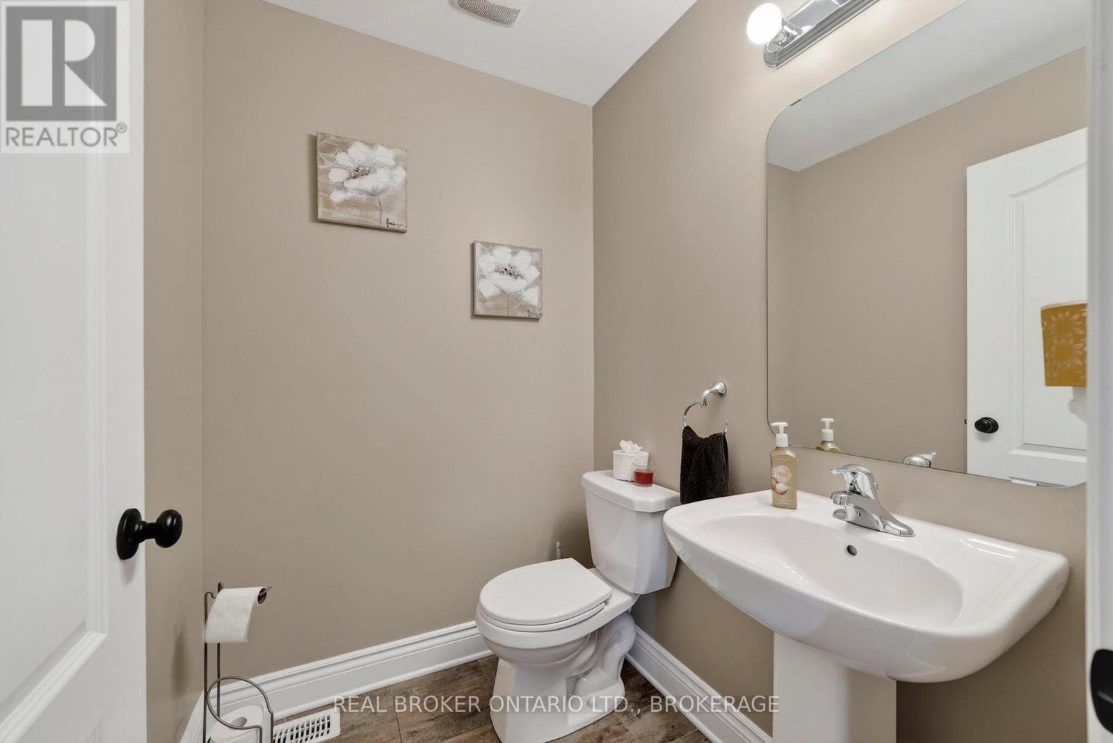 1164 Clement Court, Cornwall, Ontario K6H 4N1 - Photo 5 - X13753302
