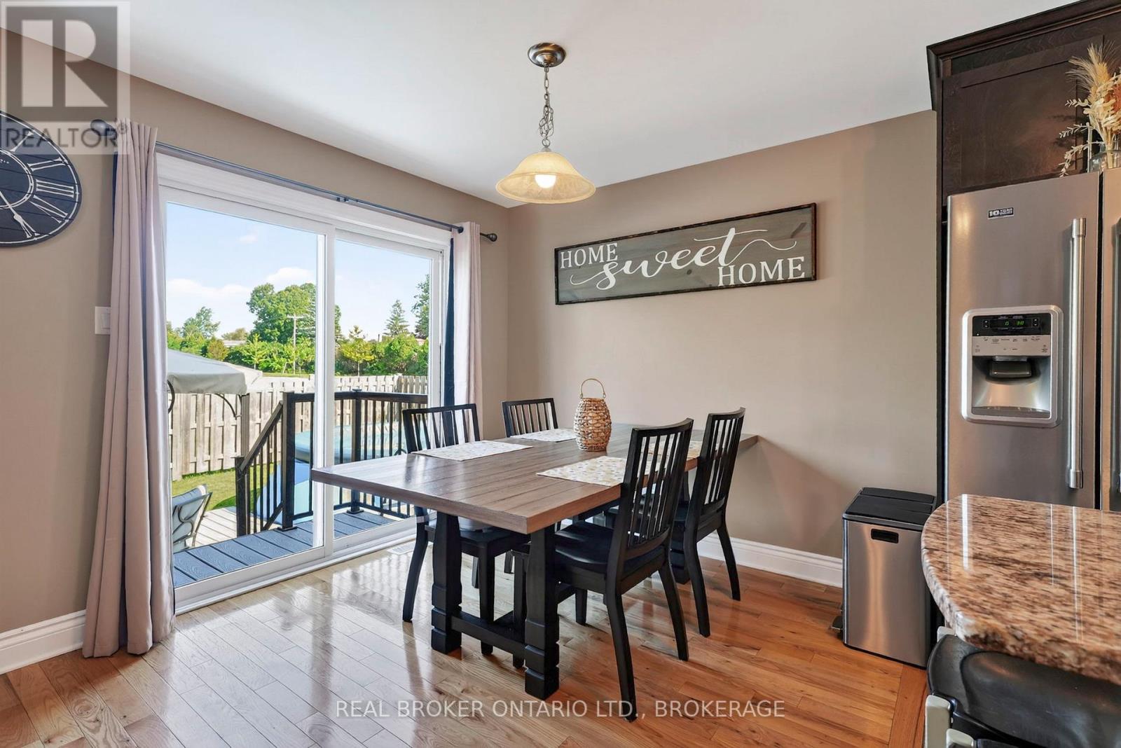 1164 Clement Court, Cornwall, Ontario  K6H 4N1 - Photo 8 - X13753302