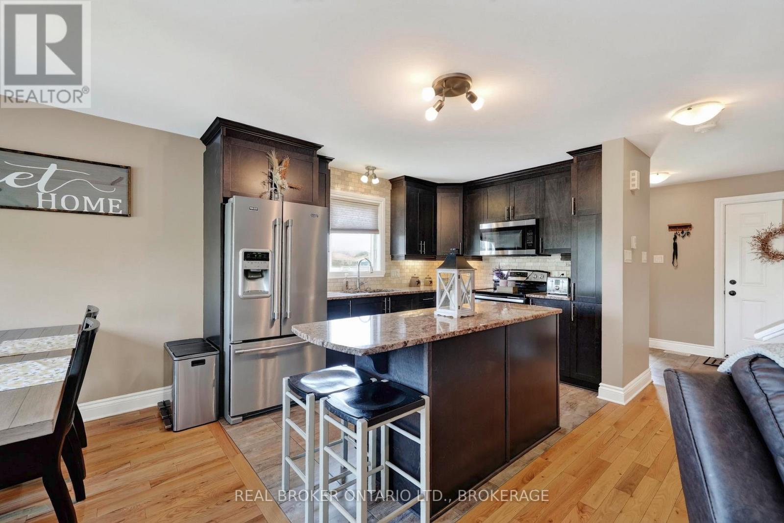 1164 Clement Court, Cornwall, Ontario  K6H 4N1 - Photo 9 - X13753302
