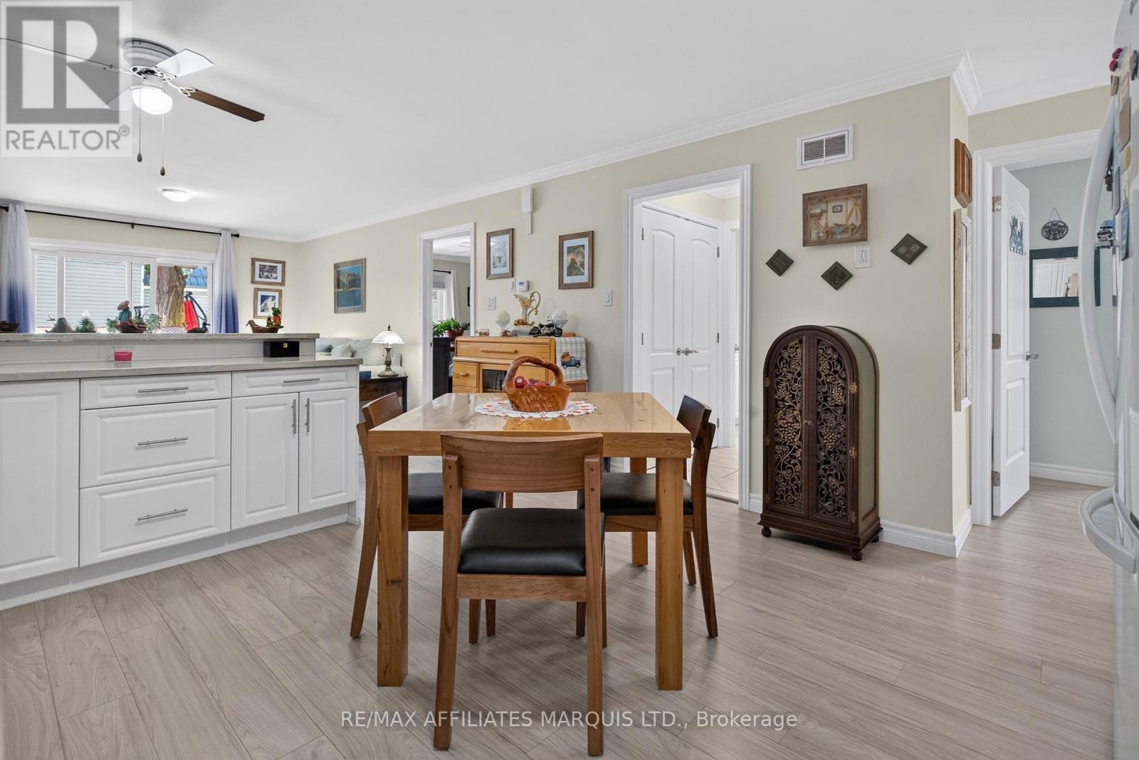 631 St Lawrence Street, Prescott, Ontario  K0E 1T0 - Photo 10 - X13753370