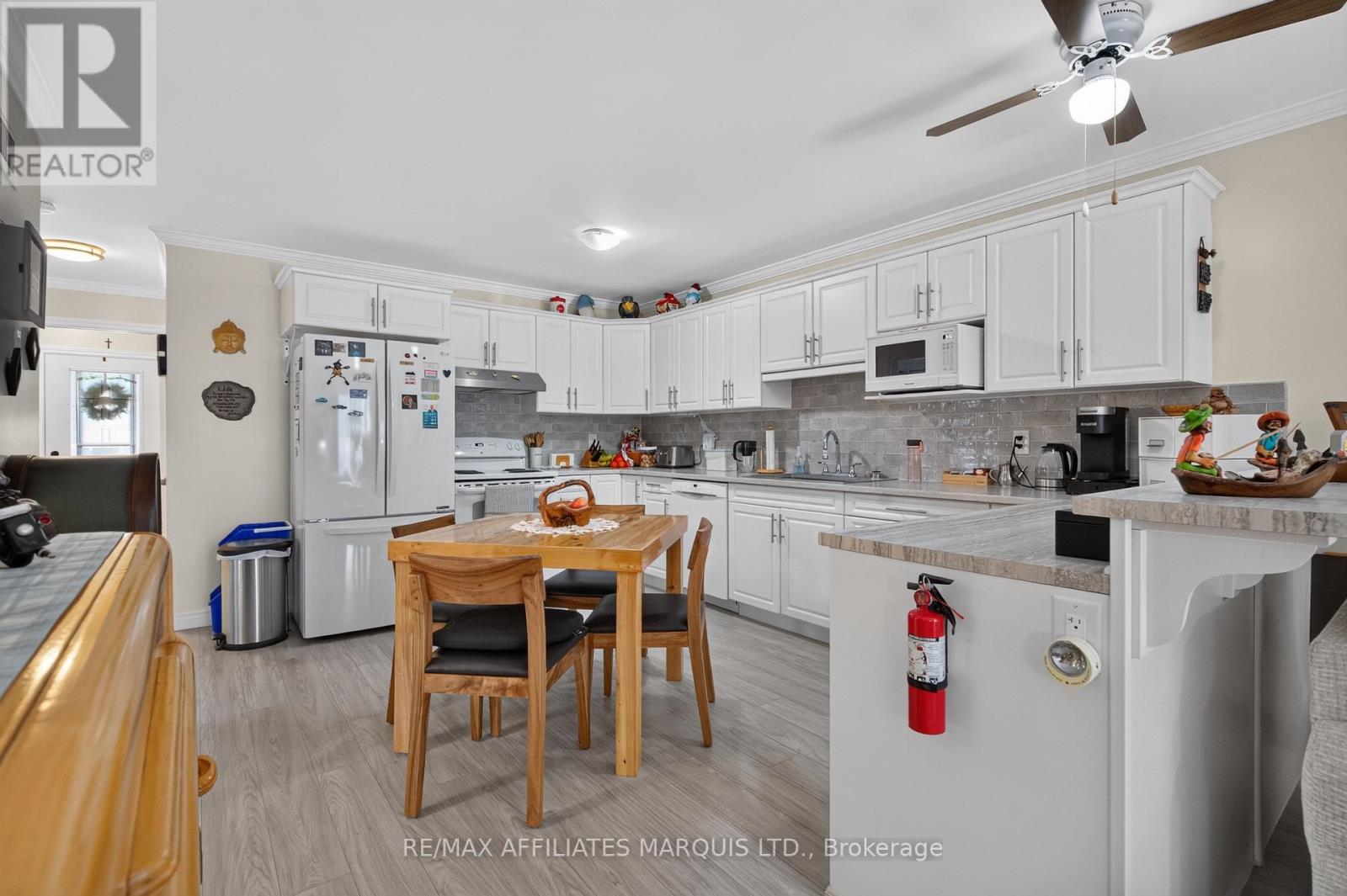 631 St Lawrence Street, Prescott, Ontario  K0E 1T0 - Photo 11 - X13753370
