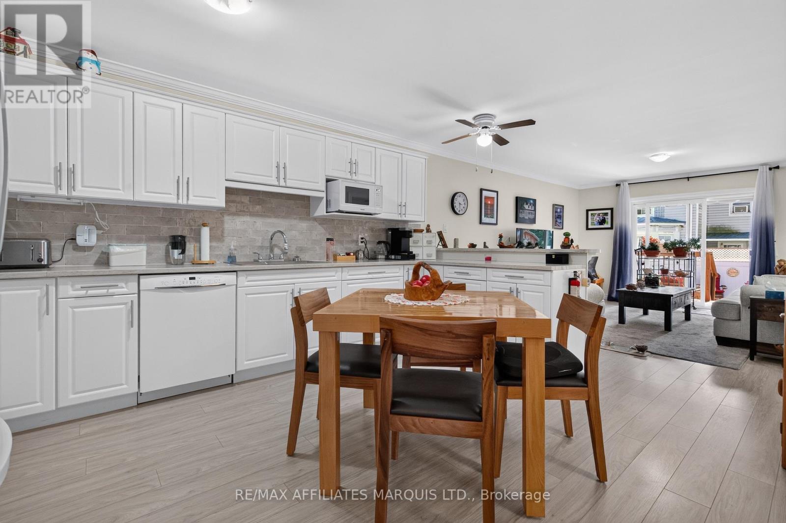 631 St Lawrence Street, Prescott, Ontario  K0E 1T0 - Photo 12 - X13753370