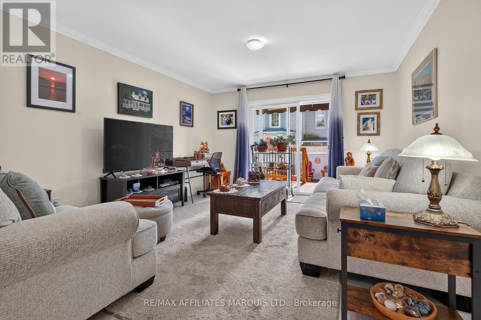 631 St Lawrence Street, Prescott, Ontario  K0E 1T0 - Photo 13 - X13753370