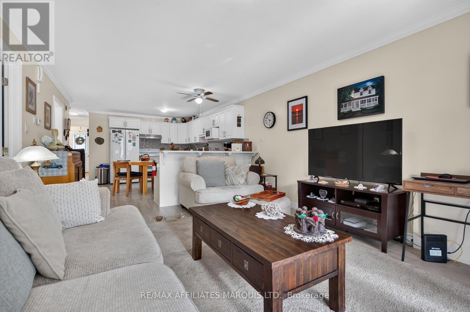 631 St Lawrence Street, Prescott, Ontario  K0E 1T0 - Photo 14 - X13753370