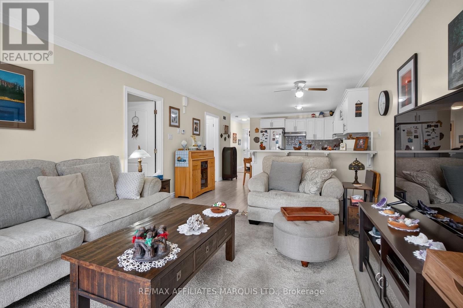 631 St Lawrence Street, Prescott, Ontario  K0E 1T0 - Photo 15 - X13753370