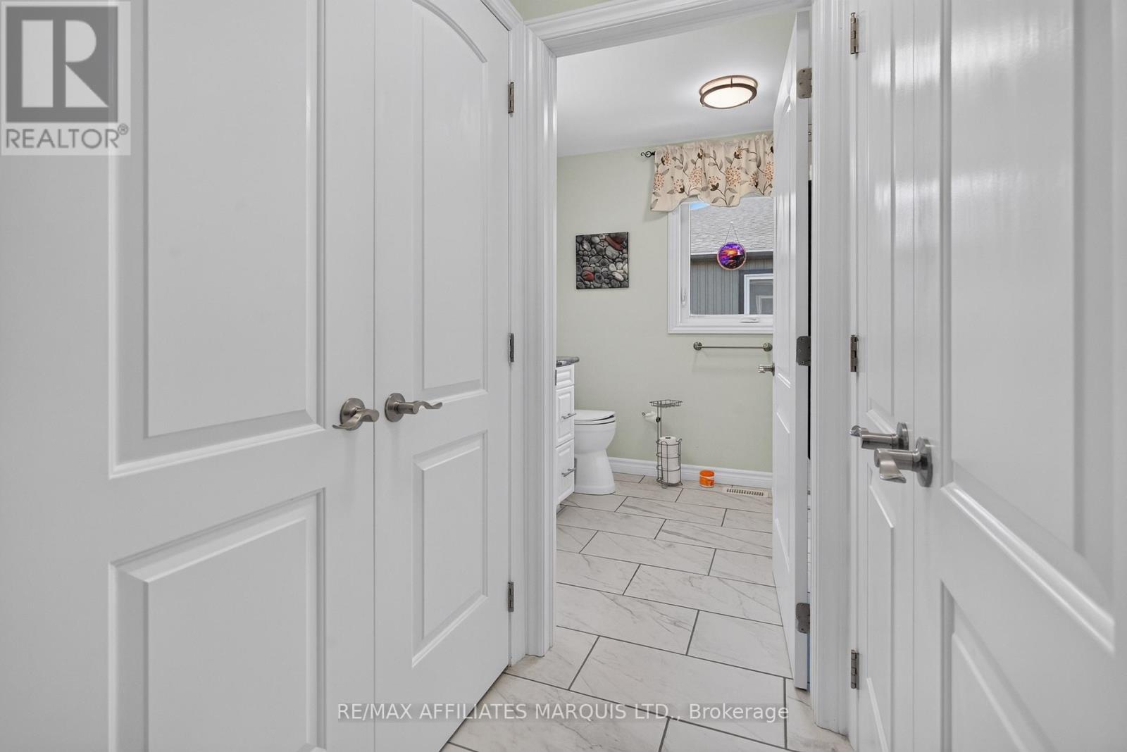 631 St Lawrence Street, Prescott, Ontario  K0E 1T0 - Photo 20 - X13753370