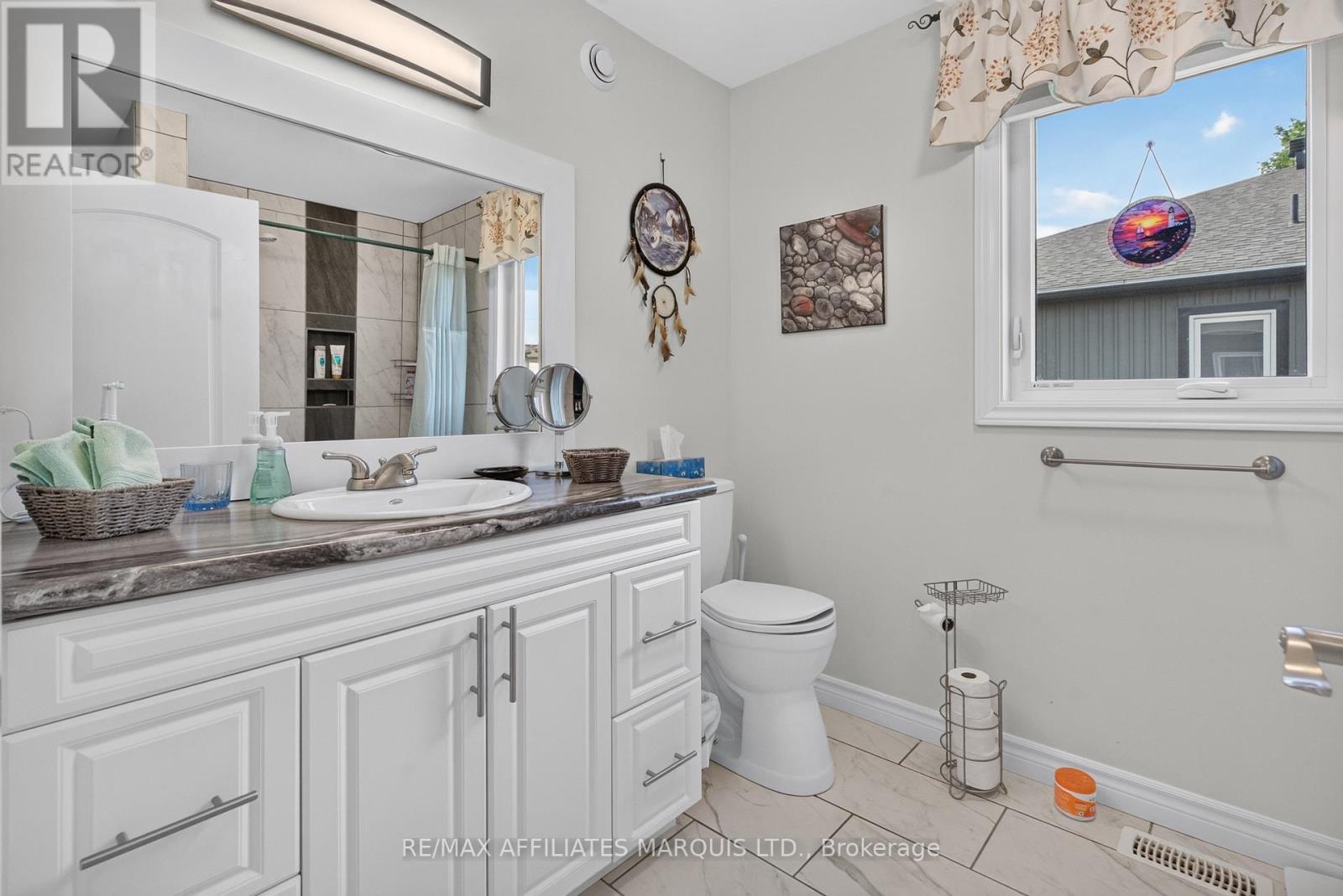 631 St Lawrence Street, Prescott, Ontario  K0E 1T0 - Photo 22 - X13753370