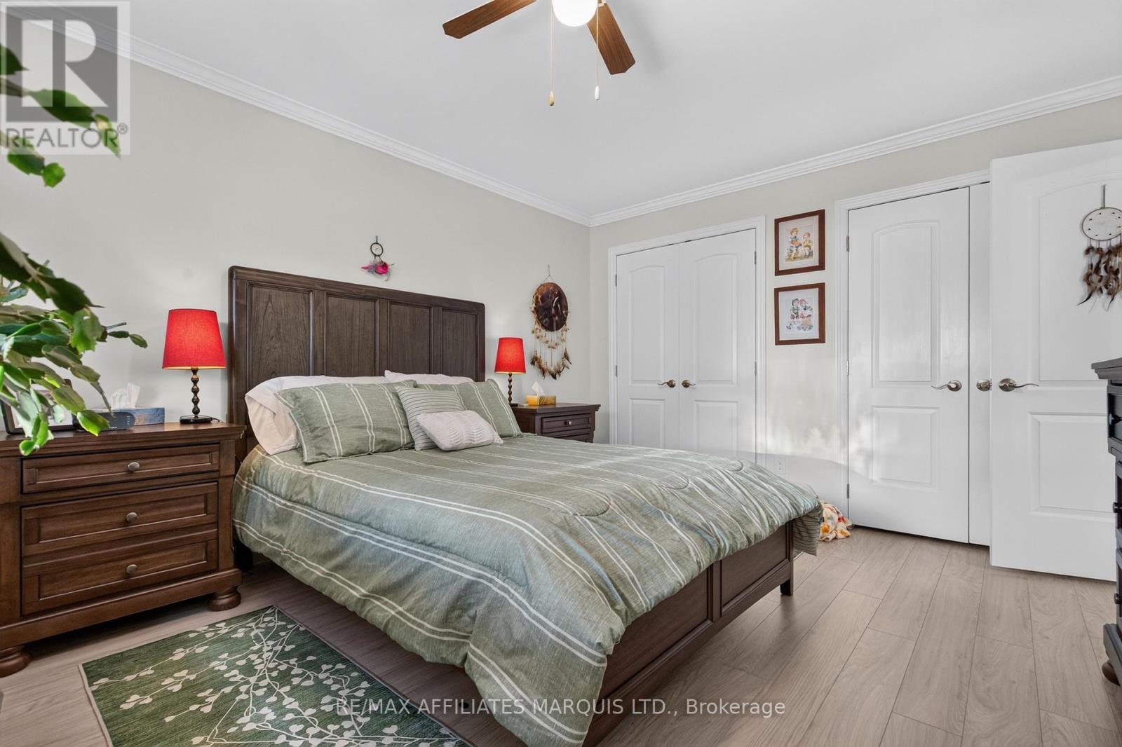 631 St Lawrence Street, Prescott, Ontario  K0E 1T0 - Photo 25 - X13753370