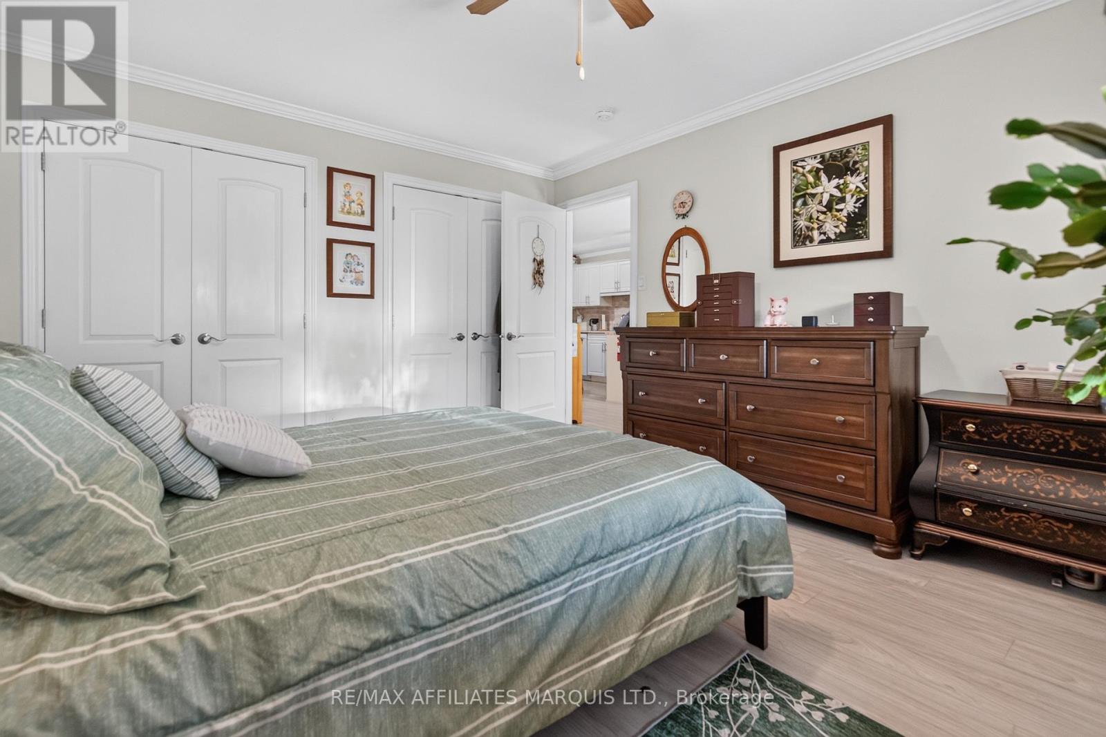 631 St Lawrence Street, Prescott, Ontario  K0E 1T0 - Photo 26 - X13753370
