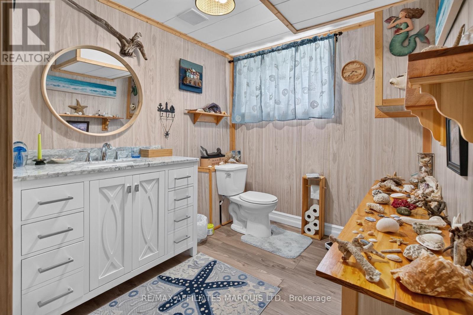631 St Lawrence Street, Prescott, Ontario  K0E 1T0 - Photo 29 - X13753370