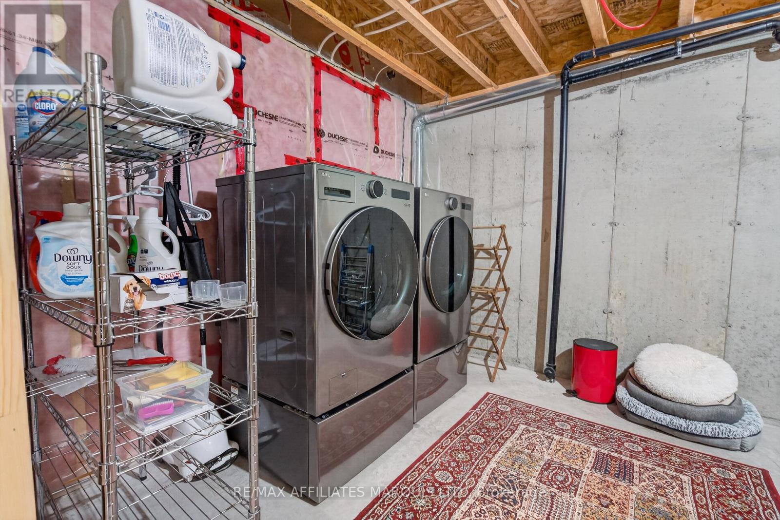 631 St Lawrence Street, Prescott, Ontario  K0E 1T0 - Photo 32 - X13753370
