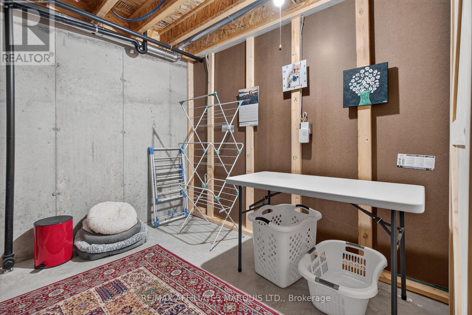 631 St Lawrence Street, Prescott, Ontario  K0E 1T0 - Photo 33 - X13753370