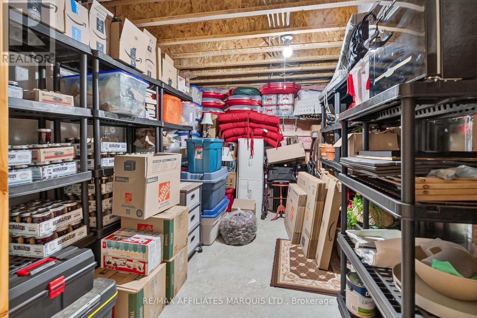 631 St Lawrence Street, Prescott, Ontario  K0E 1T0 - Photo 34 - X13753370