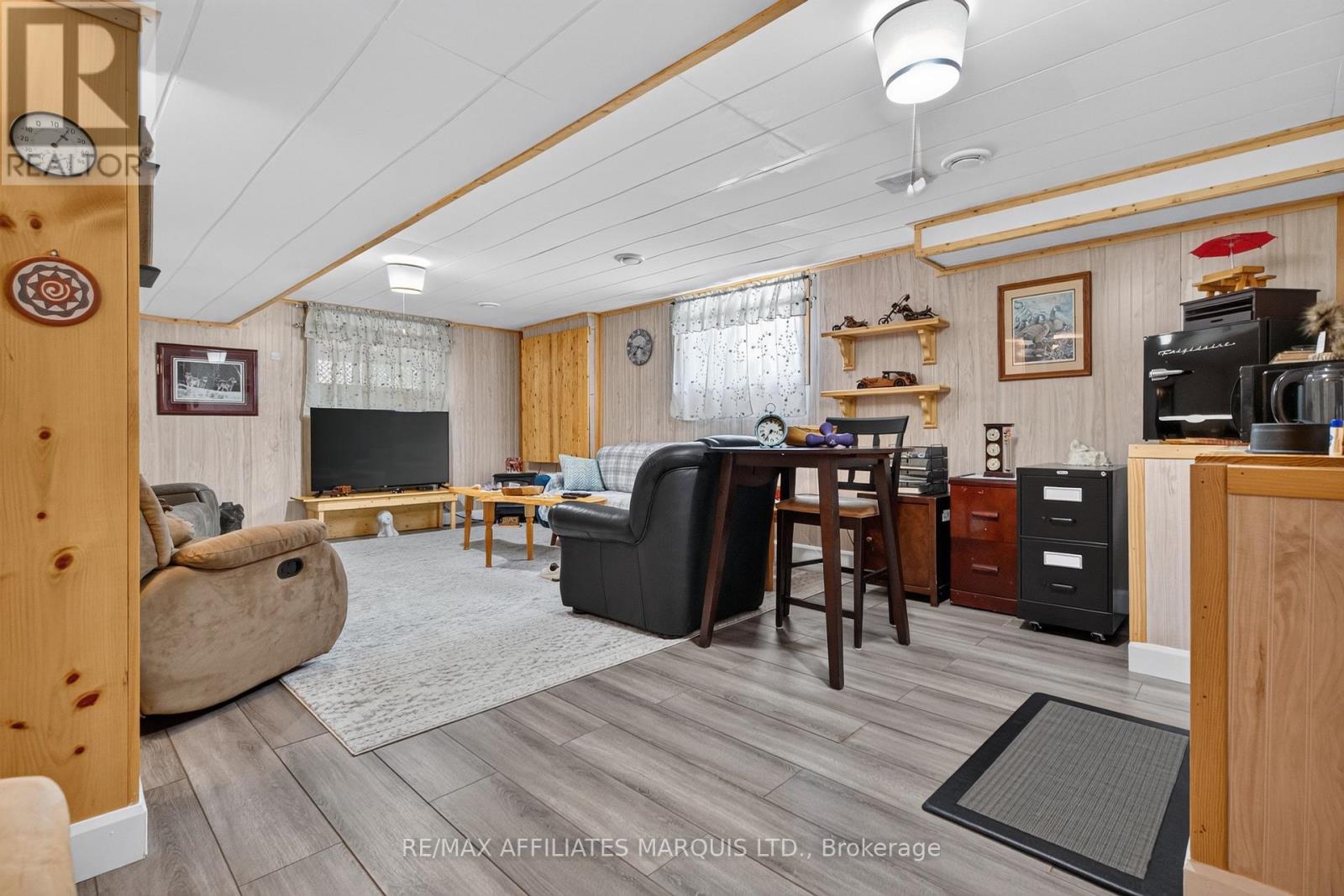 631 St Lawrence Street, Prescott, Ontario  K0E 1T0 - Photo 35 - X13753370