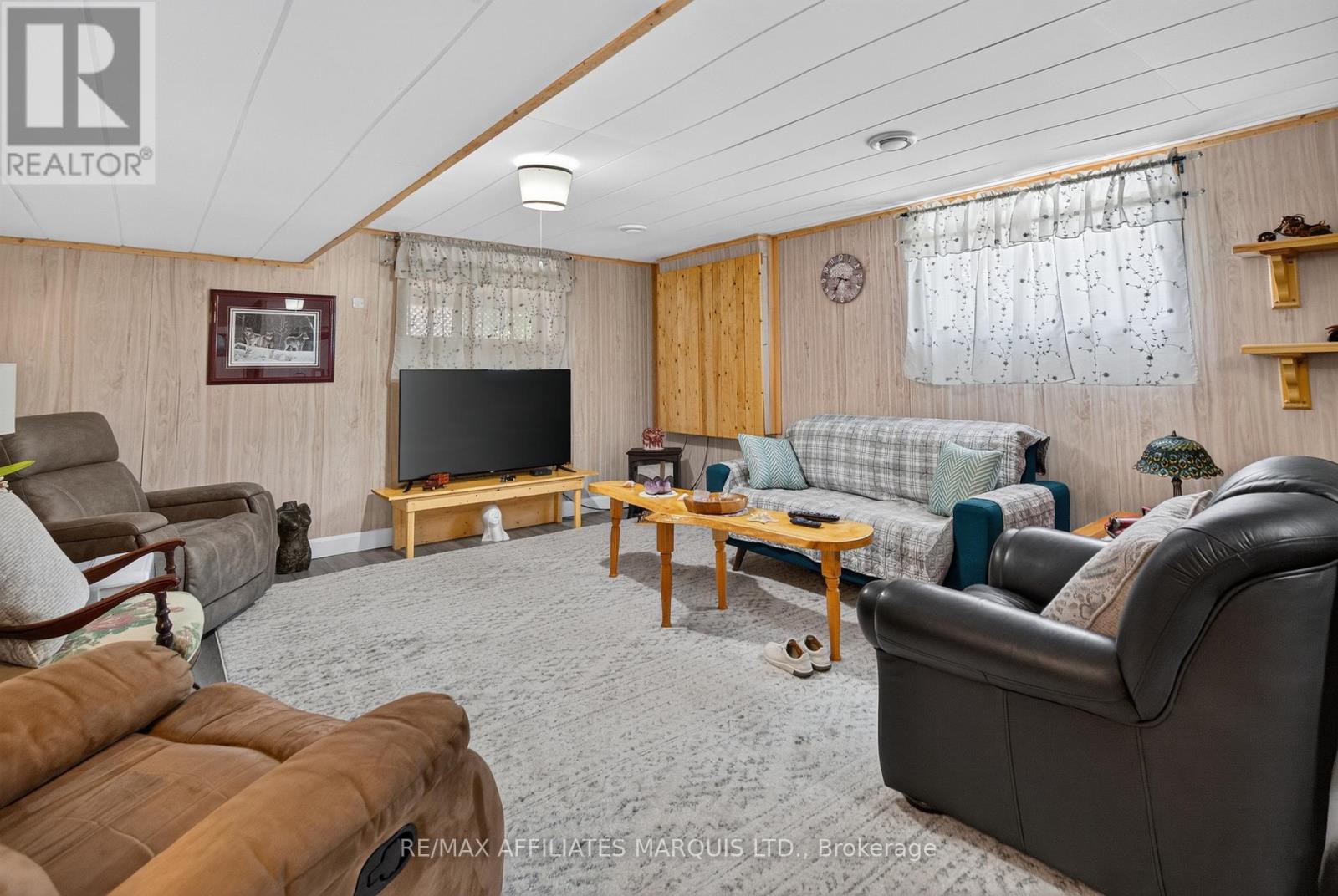 631 St Lawrence Street, Prescott, Ontario  K0E 1T0 - Photo 36 - X13753370