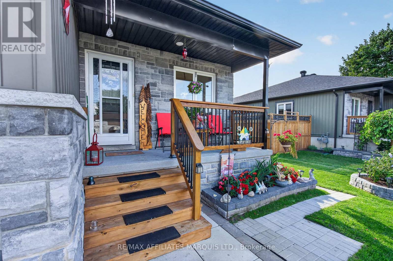 631 St Lawrence Street, Prescott, Ontario  K0E 1T0 - Photo 4 - X13753370