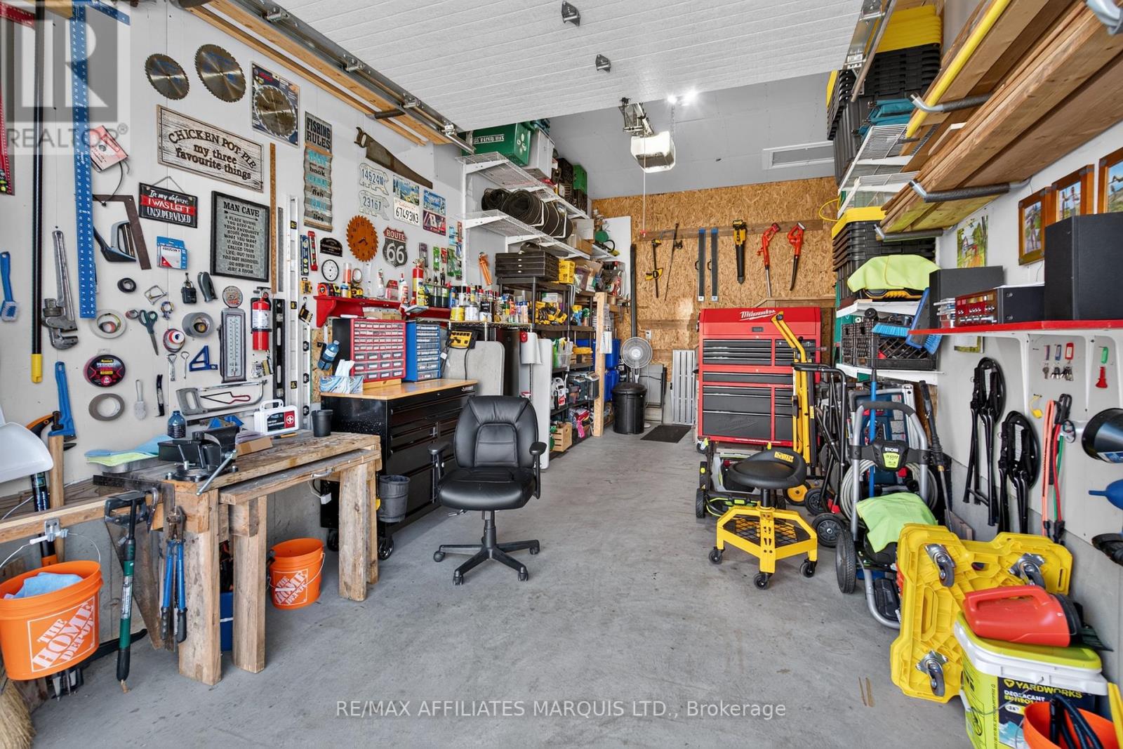 631 St Lawrence Street, Prescott, Ontario  K0E 1T0 - Photo 40 - X13753370