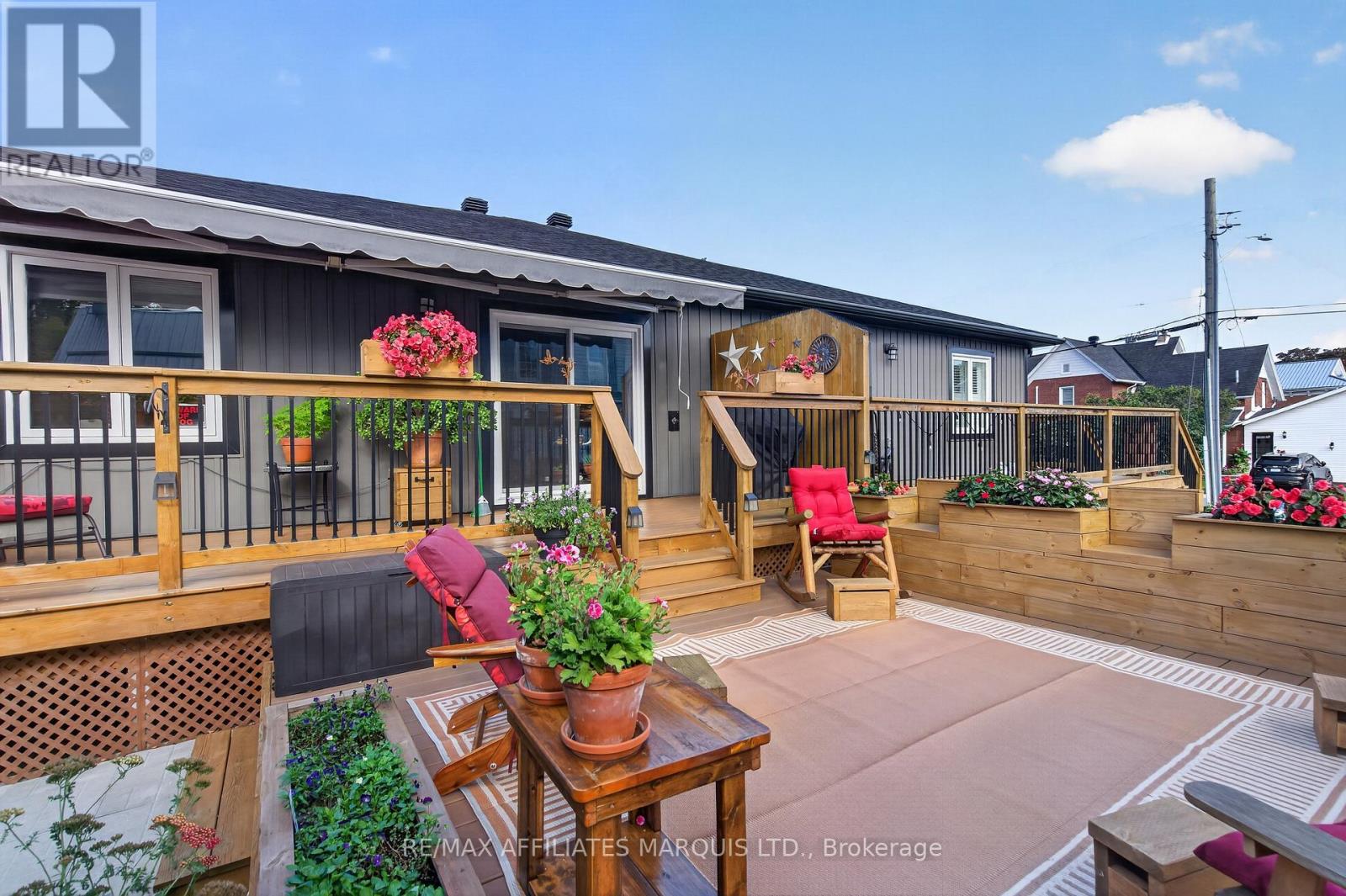 631 St Lawrence Street, Prescott, Ontario  K0E 1T0 - Photo 43 - X13753370