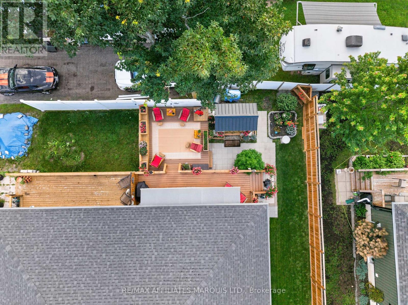 631 St Lawrence Street, Prescott, Ontario  K0E 1T0 - Photo 48 - X13753370