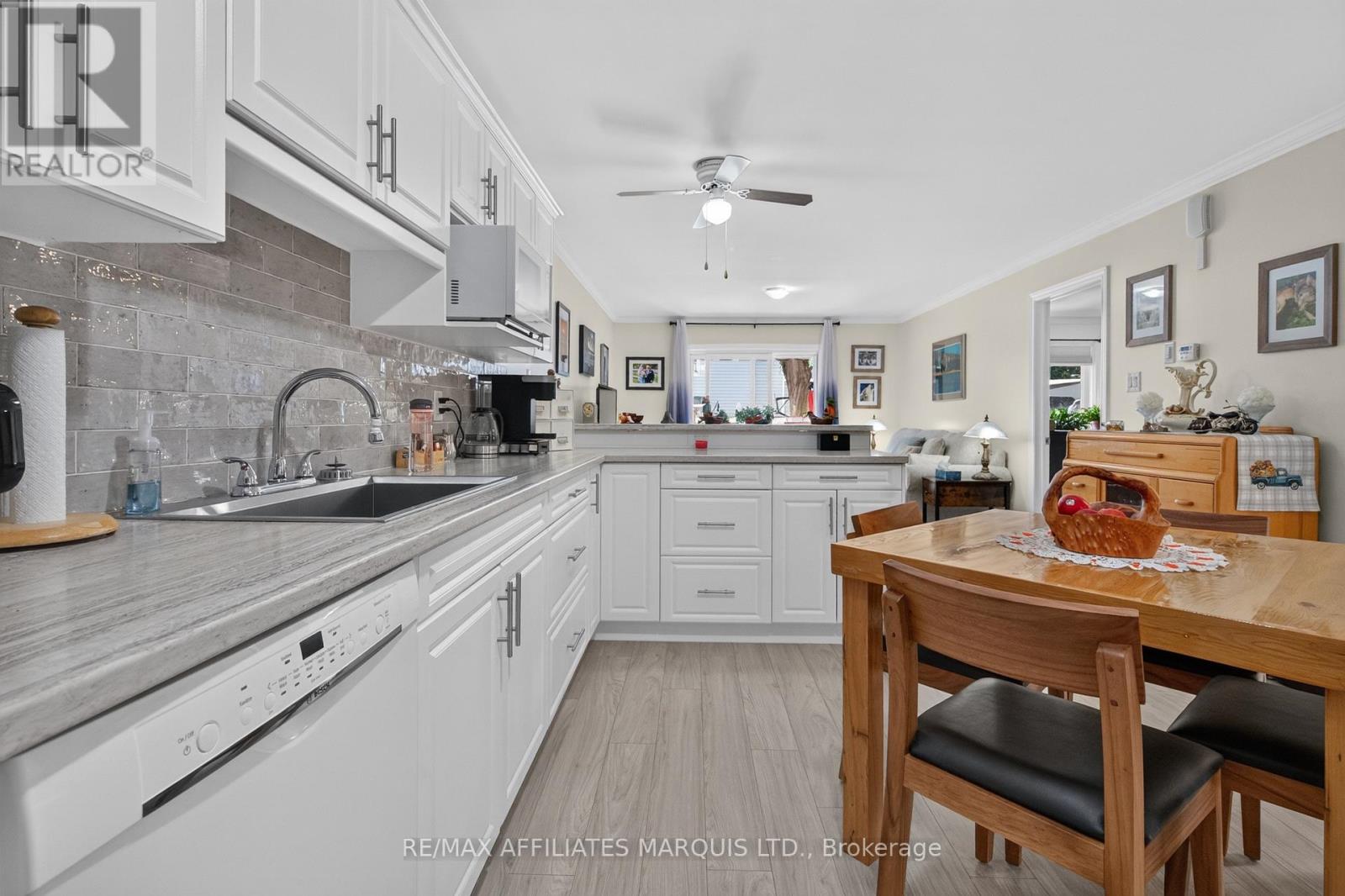 631 St Lawrence Street, Prescott, Ontario  K0E 1T0 - Photo 7 - X13753370