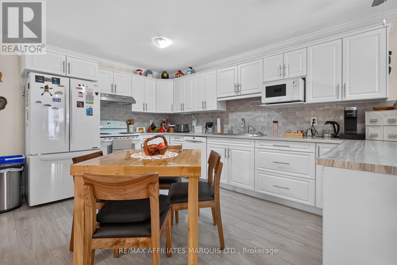 631 St Lawrence Street, Prescott, Ontario  K0E 1T0 - Photo 9 - X13753370
