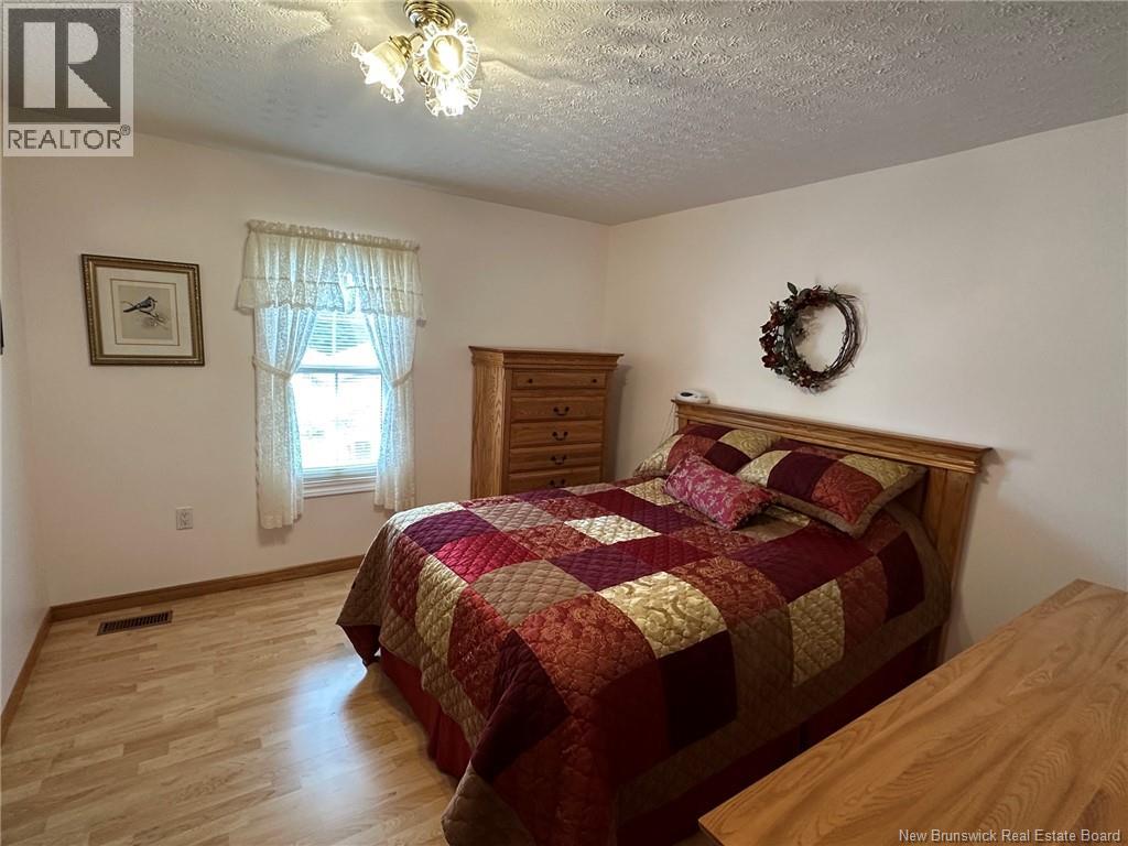 7385 Route 8, New Bandon, New Brunswick  E9C 2B3 - Photo 11 - NB147419