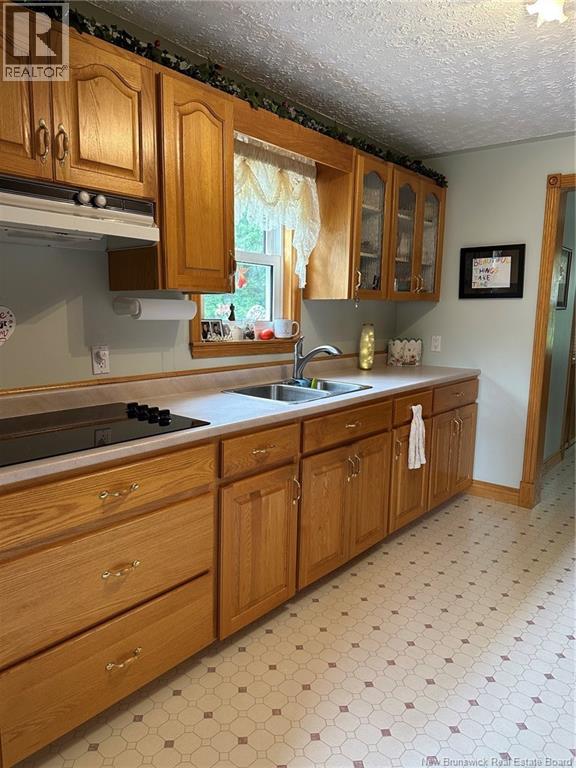 7385 Route 8, New Bandon, New Brunswick  E9C 2B3 - Photo 4 - NB147419