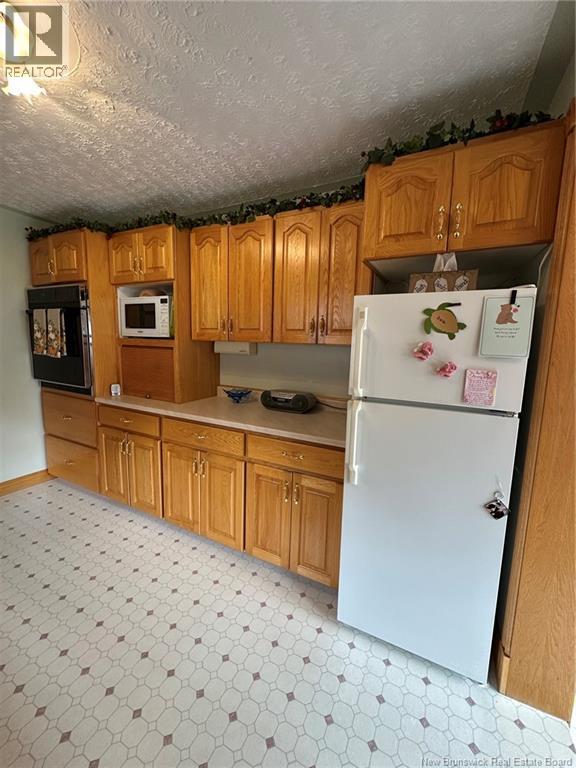 7385 Route 8, New Bandon, New Brunswick  E9C 2B3 - Photo 5 - NB147419