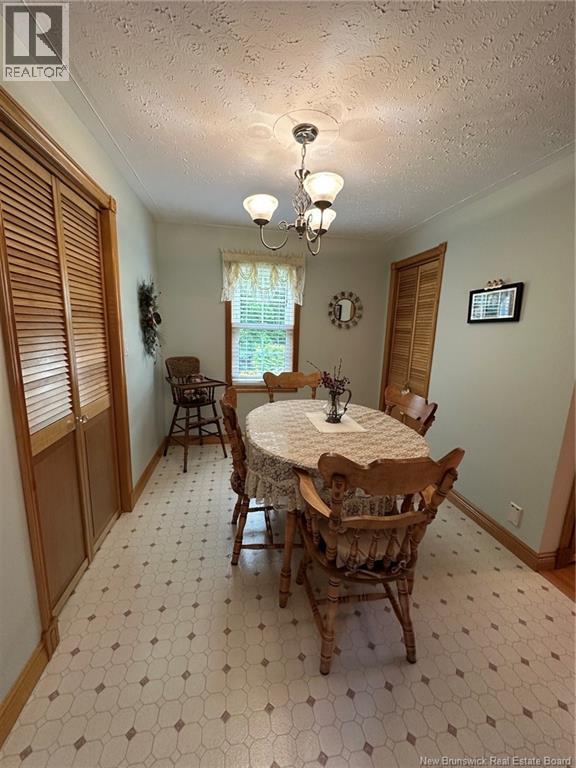 7385 Route 8, New Bandon, New Brunswick  E9C 2B3 - Photo 6 - NB147419