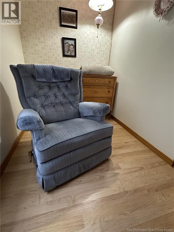 7385 Route 8, New Bandon, New Brunswick  E9C 2B3 - Photo 12 - NB147419