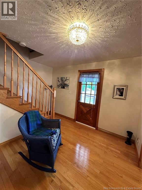 7385 Route 8, New Bandon, New Brunswick  E9C 2B3 - Photo 8 - NB147419