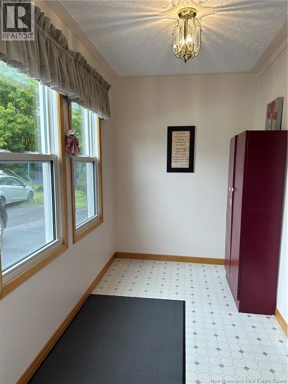 7385 Route 8, New Bandon, New Brunswick  E9C 2B3 - Photo 2 - NB147419